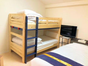 COCOSTAY Matoba ココステイ広島駅前